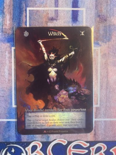 Witch-promo-e1746710972833.jpeg