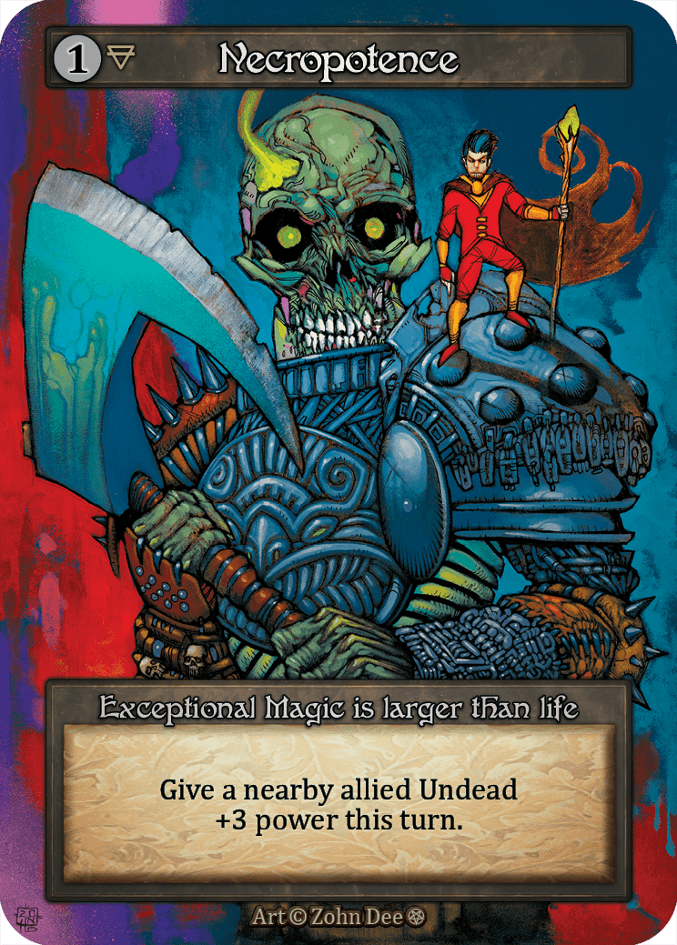got-necropotence-b-s.png